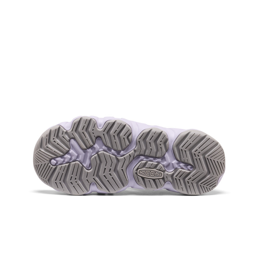 Womens Hyperport H2 Sandal MonochromeThistle