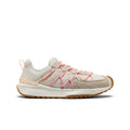 Womens UNEEK Trekker Sneaker BirchPeach Tree