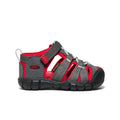 Toddlers Seacamp II CNX MagnetRed Carpet