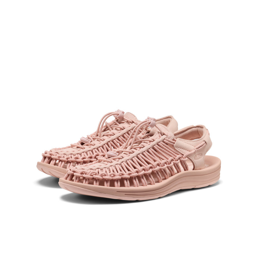 Womens UNEEK Sneaker Cameo RoseCameo Rose