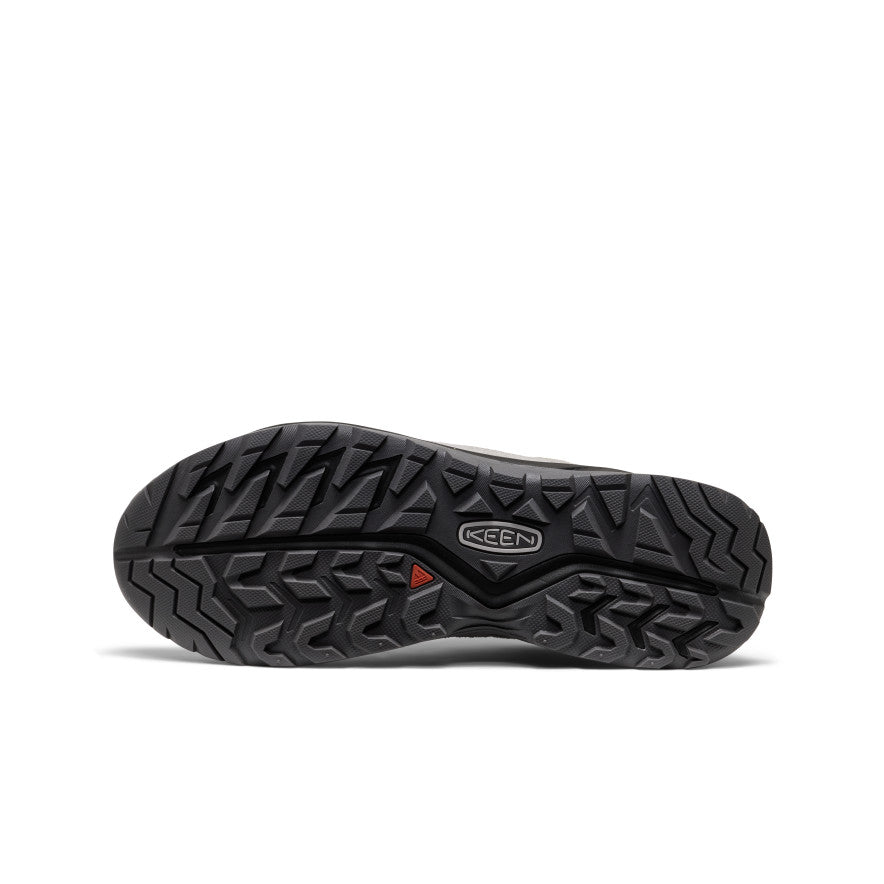 Mens Hightrail SP BAL Hiking Shoe VaporVapor