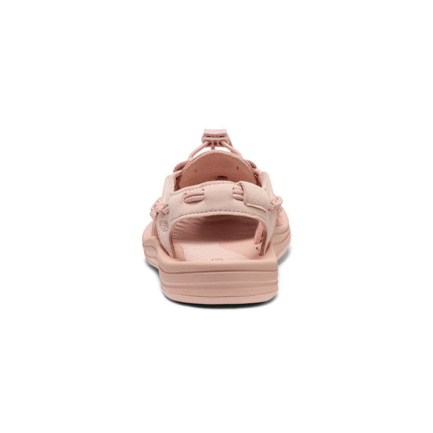 Womens UNEEK Sneaker Cameo RoseCameo Rose