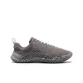 Womens Jasper Merko Sneaker Steel GreyVapor