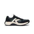 Mens KS86 Sneaker BlackBirch