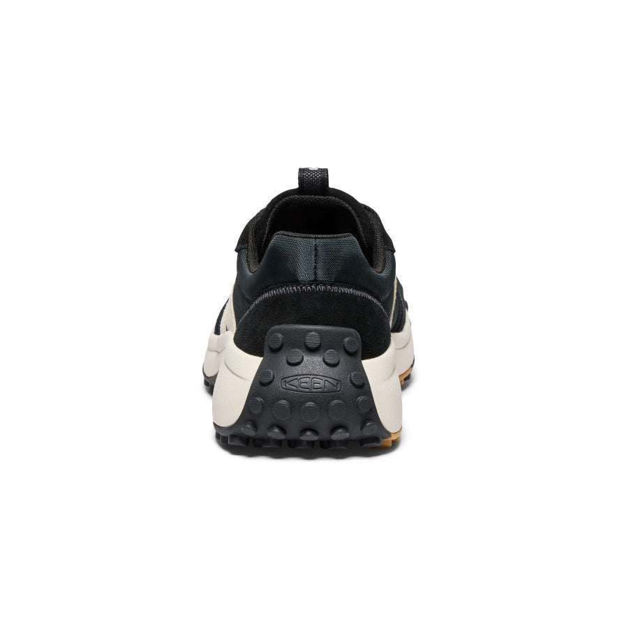 Womens KS86 Sneaker BlackBirch
