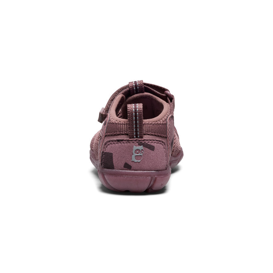 Little Kids Seacamp II CNX namuk Sandal Mauve