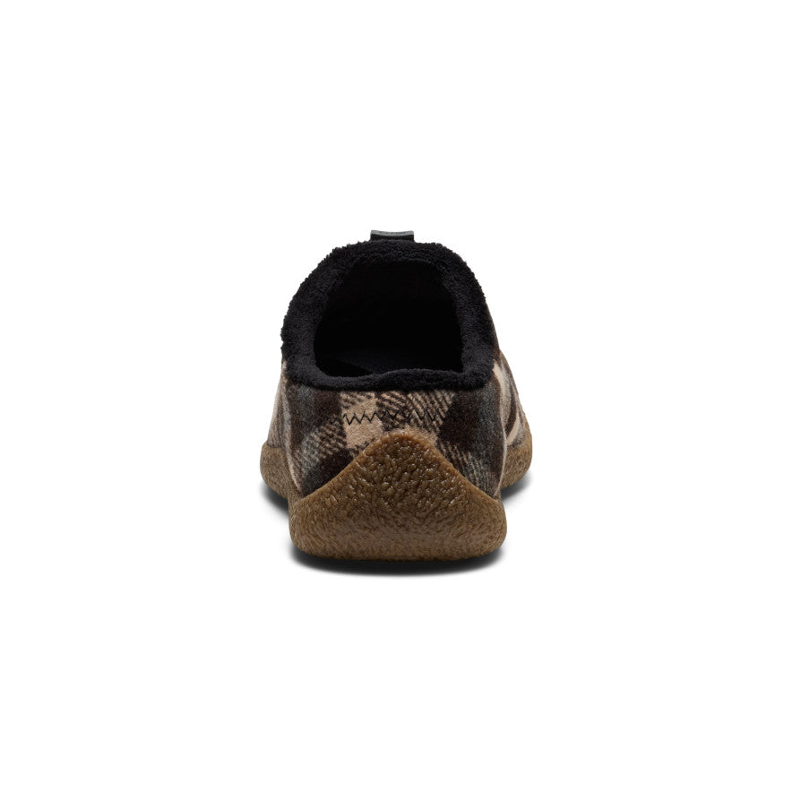 Womens Howser III Slide MagnetBirch