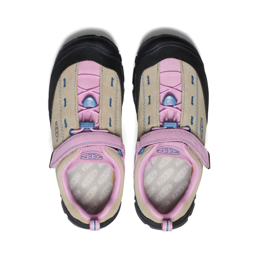 Big Kids Jasper II SafariPastel Lavender