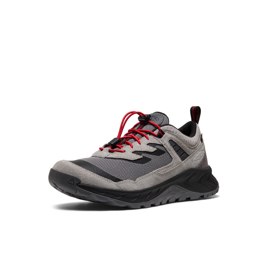 Mens Hightrail SP BAL Hiking Shoe VaporVapor