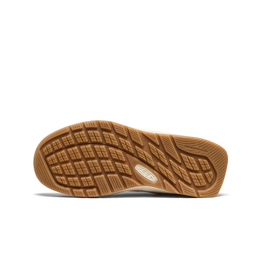 Big Kids Jasper III Sneaker Cameo RoseBirch