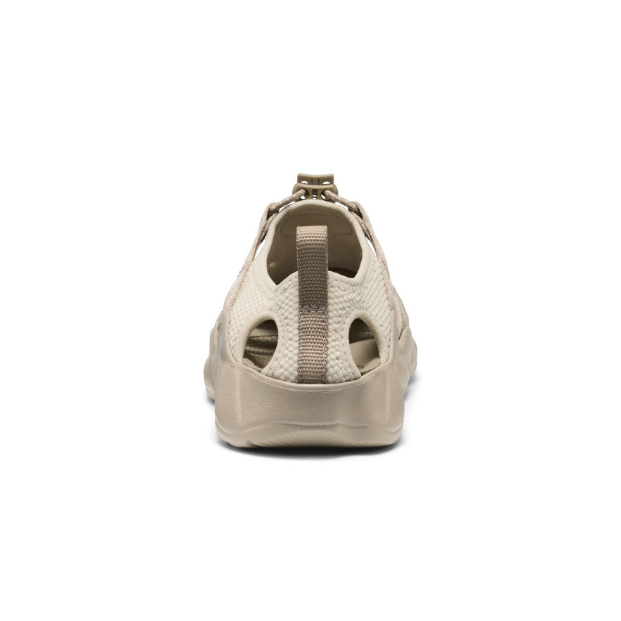 Big Kids Hyperport H2 Sandal BirchPlaza Taupe