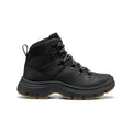 Womens Kosa Pyrenees Boot Black