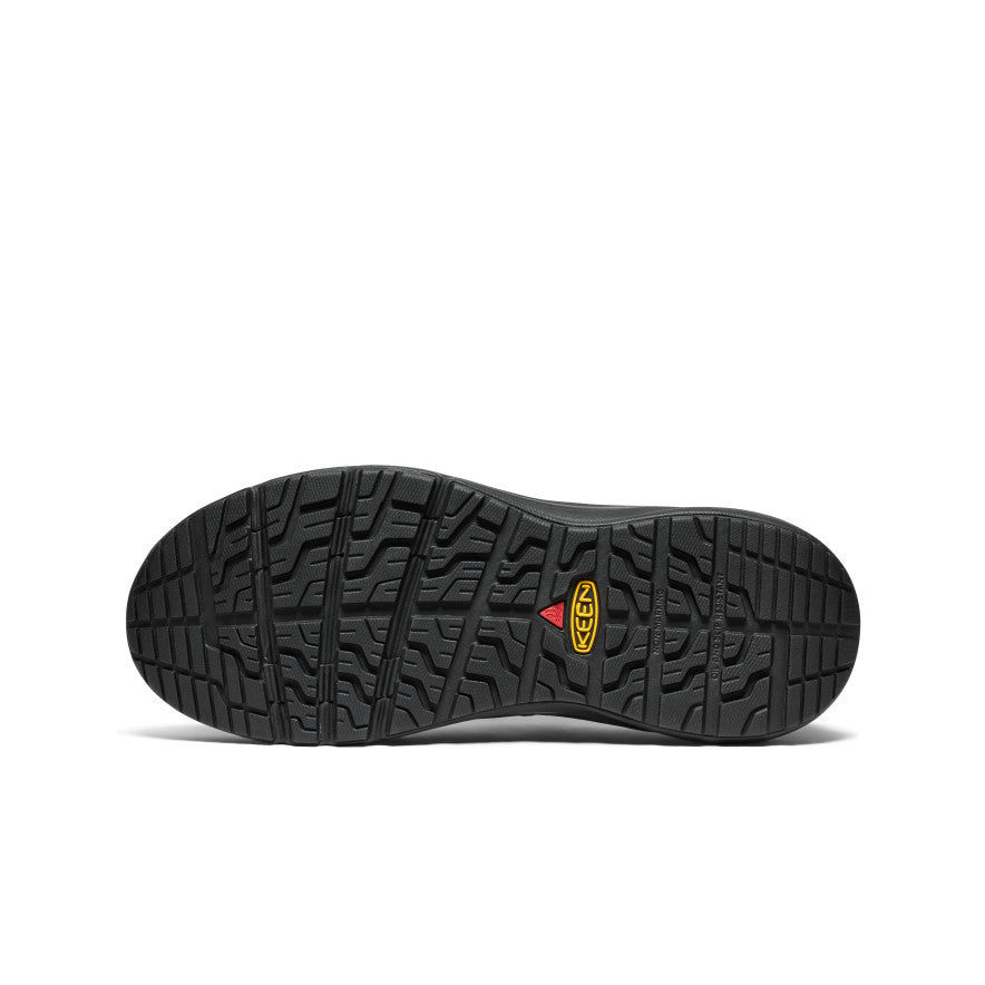Mens PTC Vista Energy Shift Soft Toe BlackBlack