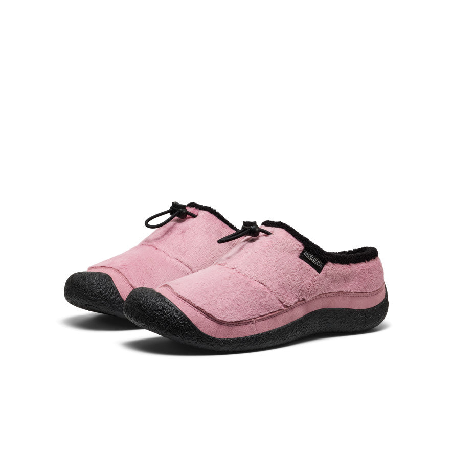Womens Howser III Slide ARTPARA FUKAGAWA Artpara Lilas