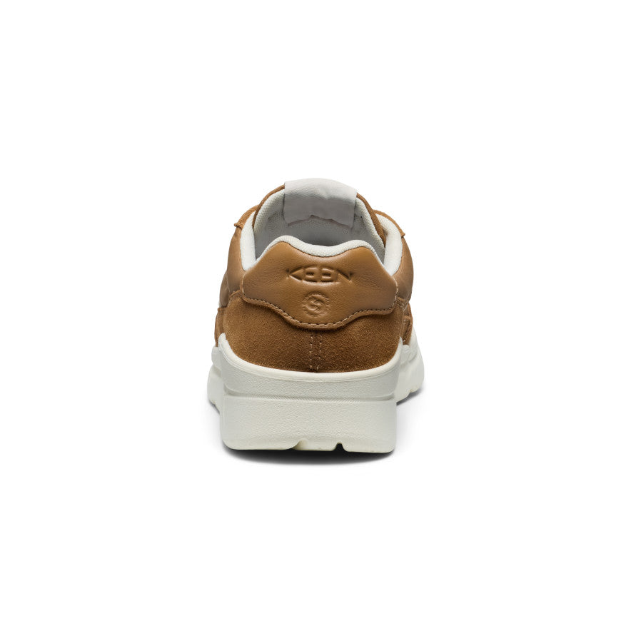 Mens KM2 Jogger ChipmunkBirch