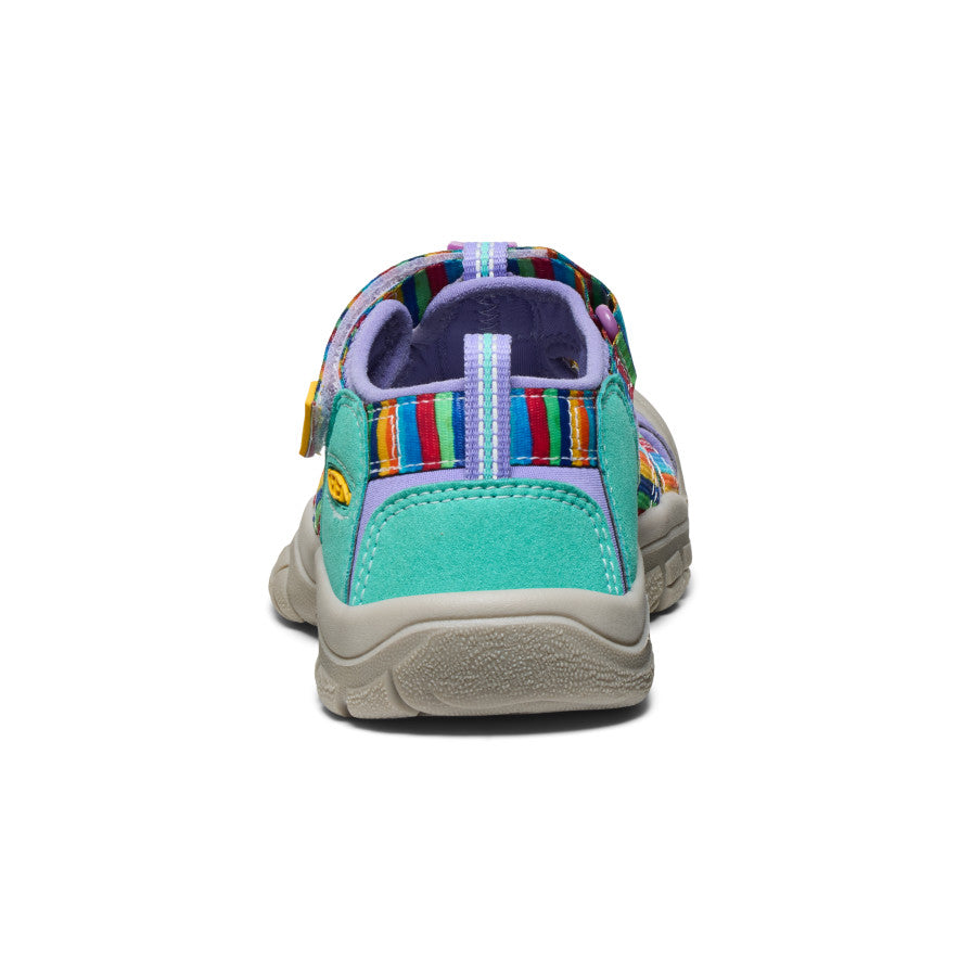 Big Kids Newport H2 Sandal x Iro To Ikiru Wo Tukuru Fuku Iro To Ikiru Wo Tukuru Fuku