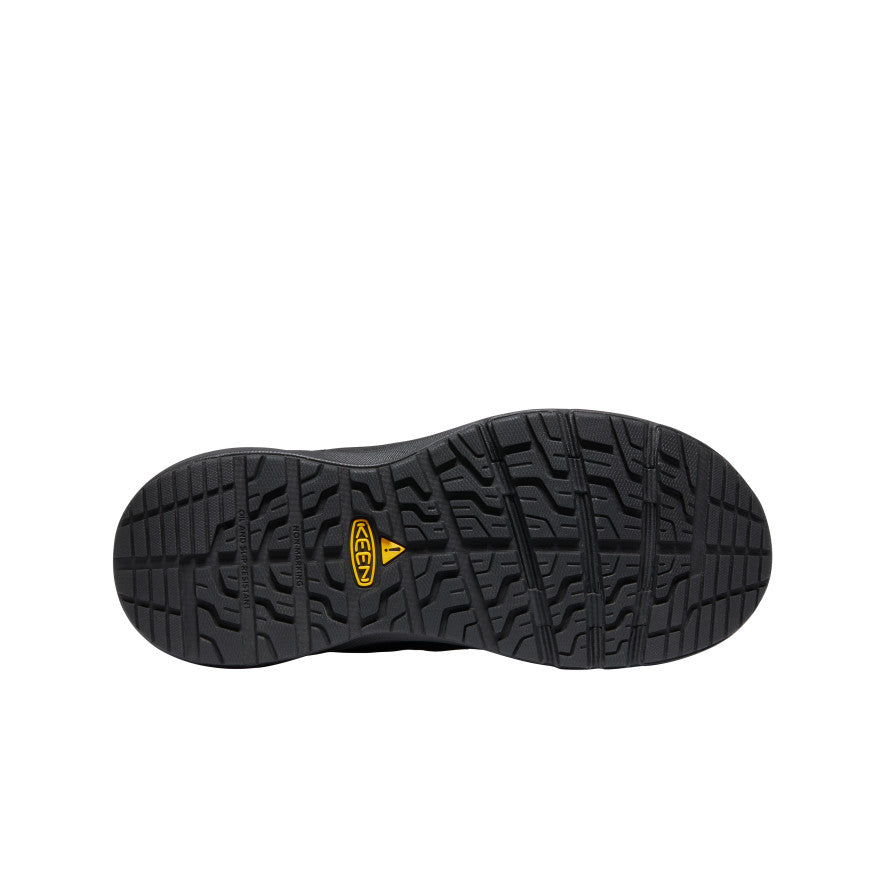 Womens Vista Energy Shift ESD Carbon Toe BlackBlack