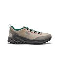 Mens Jasper Zionic ELNEST Sneaker Elnest VaporAlloy