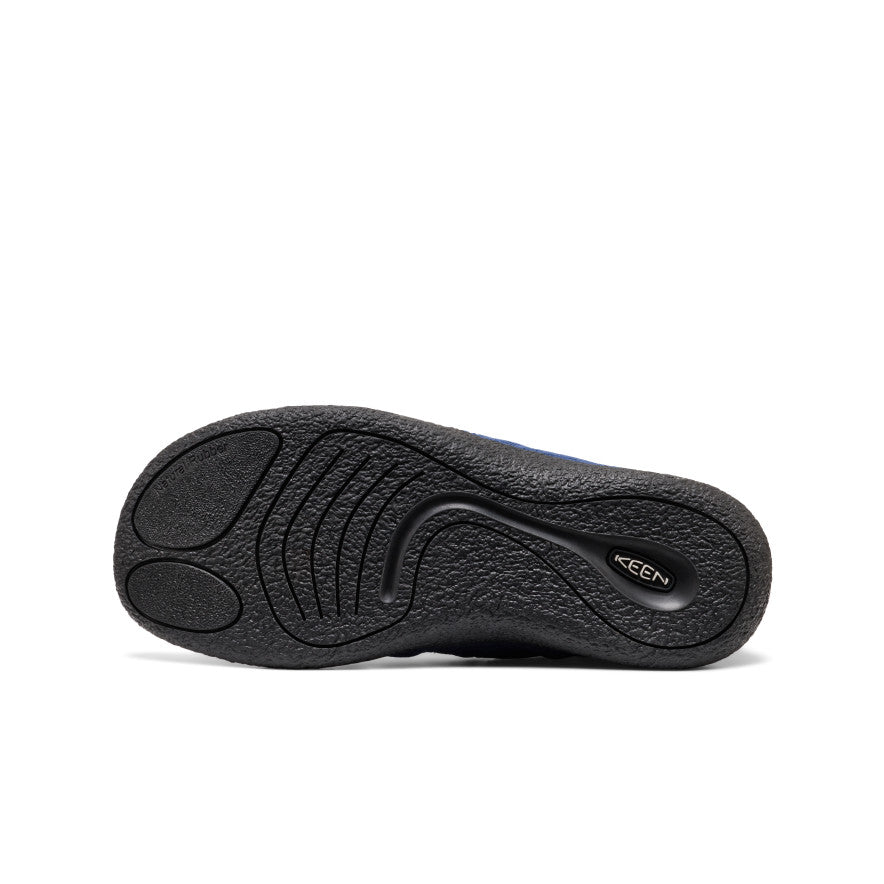 Mens Howser II Naval Academy Corduroy