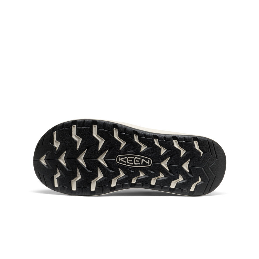 Womens Whyser Slip-On BirchBlack