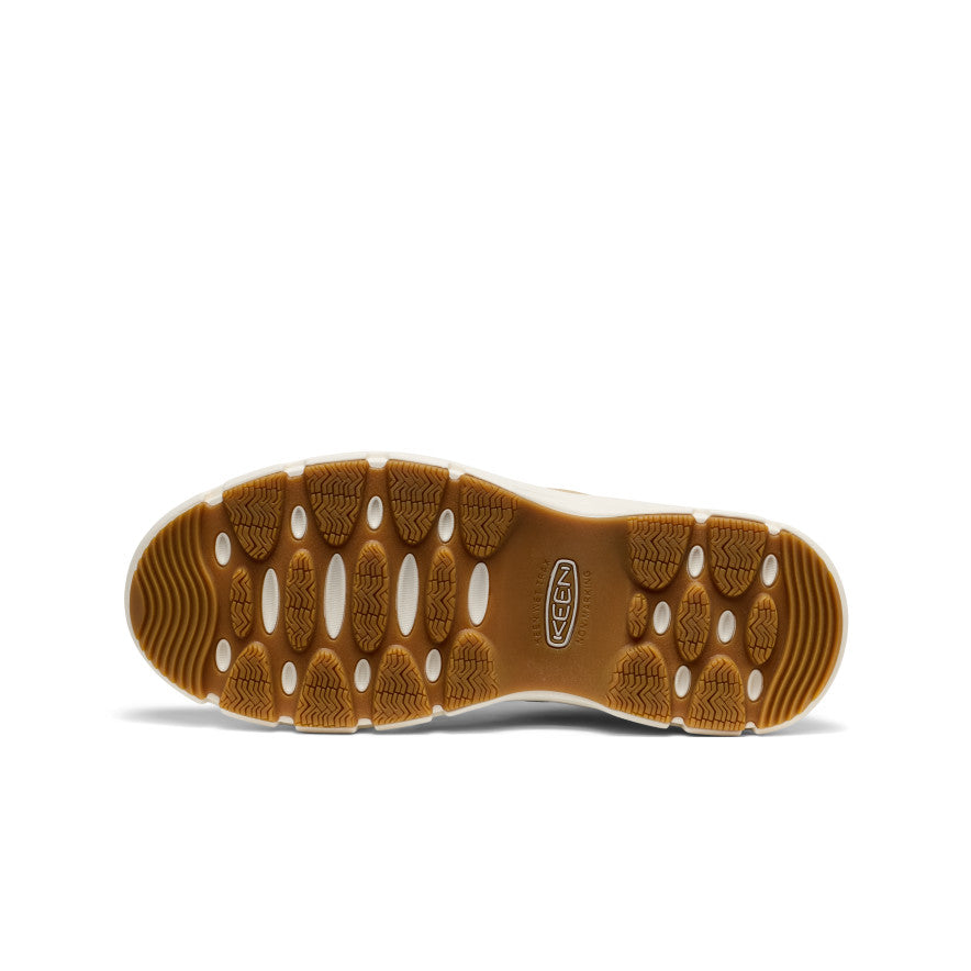 Womens Kosa Oxford BirchSafari