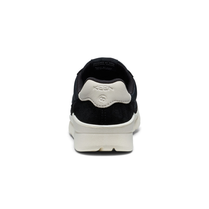 Womens KM2 Jogger BlackBirch