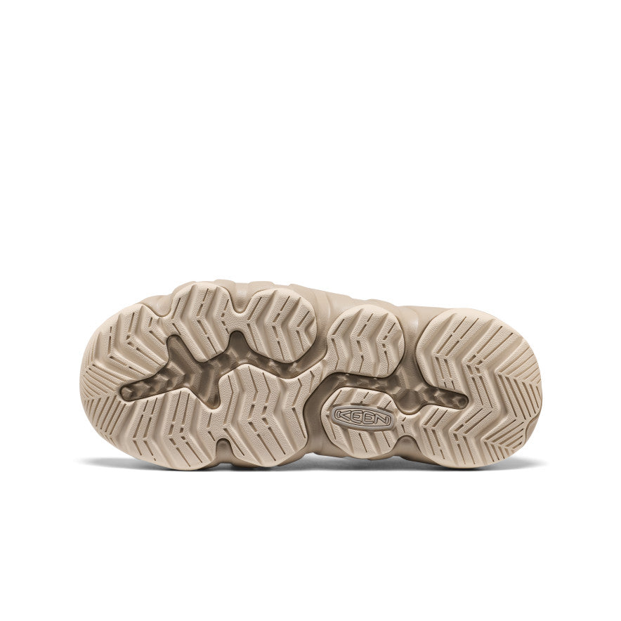 Womens Hyperport H2 Sandal Cameo RoseBirch