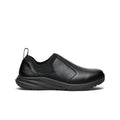 Womens PTC Vista Energy Shift Soft Toe BlackBlack