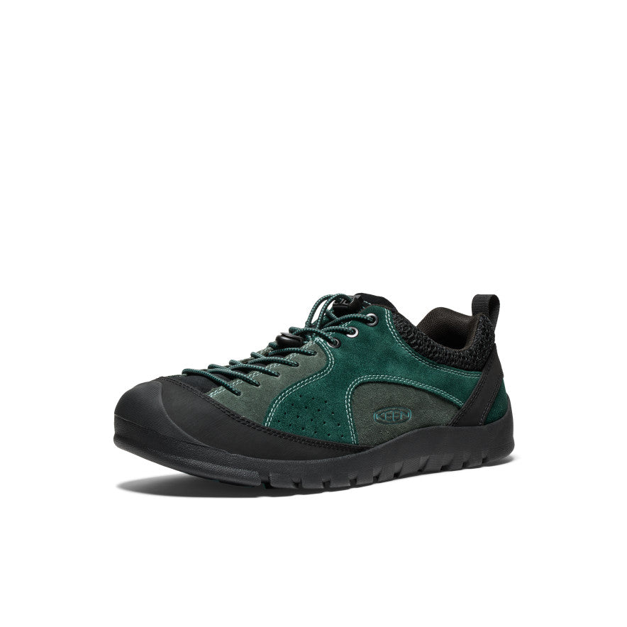 Mens Jasper Rocks Sneaker x Eastlogue ScarabArctic