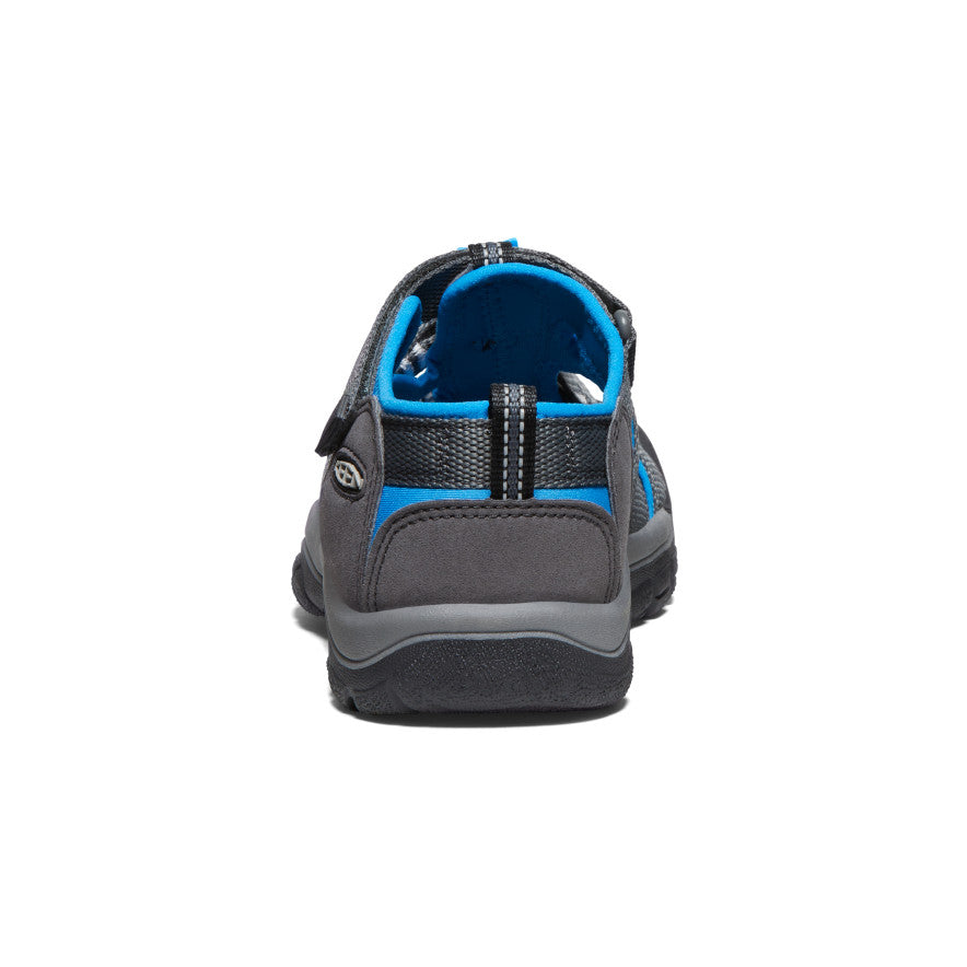 Big Kids Newport H2 MagnetBrilliant Blue