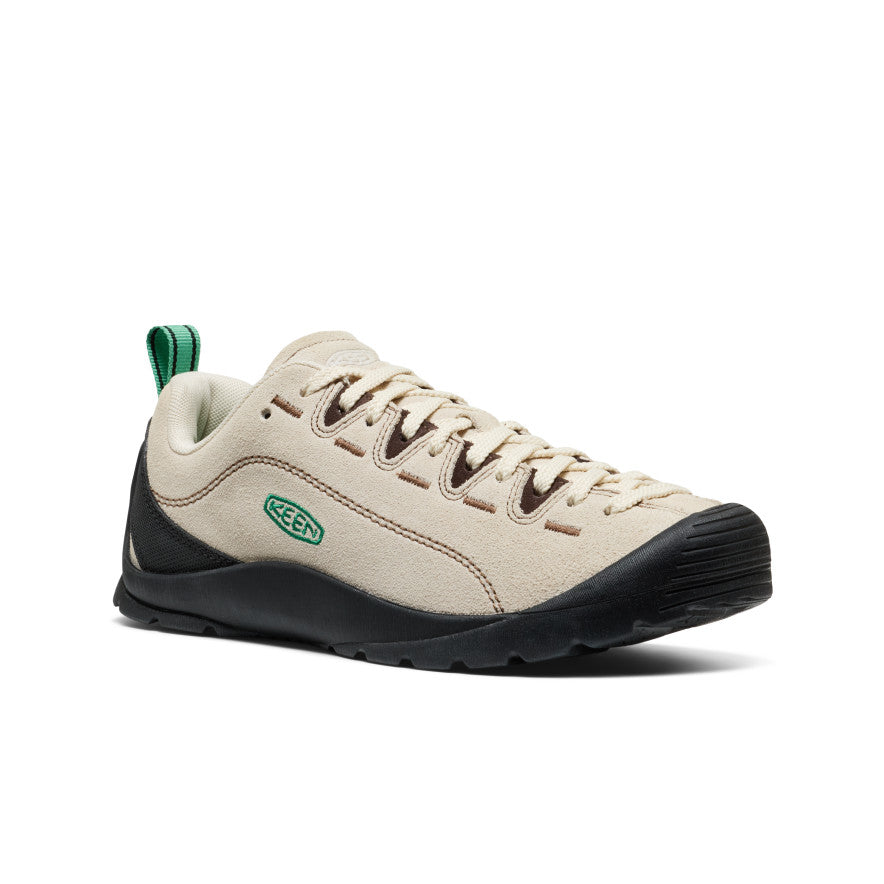 Womens Jasper Sneaker BirchBison
