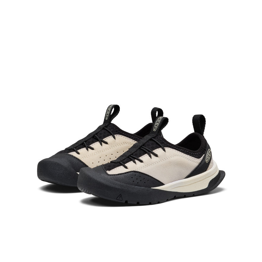 Little Kids Jasper III Sneaker BirchBlack
