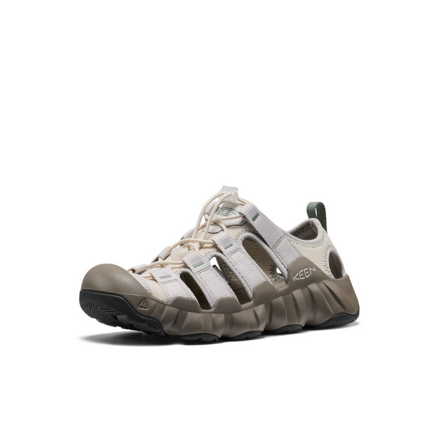 Mens Hyperport H2 Sandal BrindleVapor
