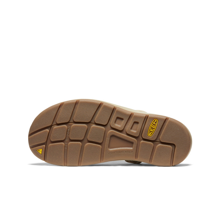 Womens UNEEK Sneaker SafariSafari