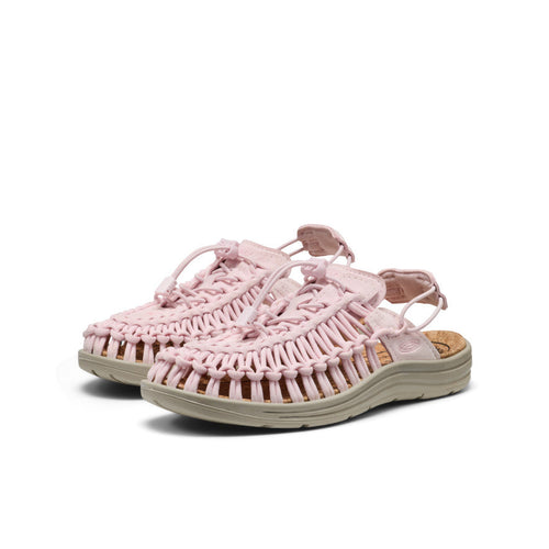 All Gender UNEEK II Convertible Pale LilacPlaza Taupe