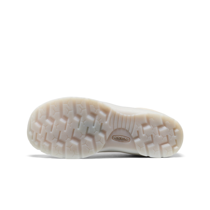 Womens Jasper SE1 Sneaker Atmosphere Birch