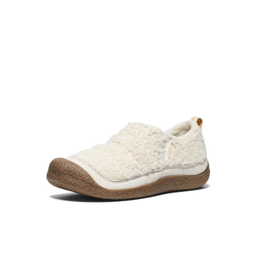 Womens Howser II BirchCurry