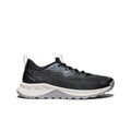 Mens Versacore Speed Shoe BlackSteel Grey