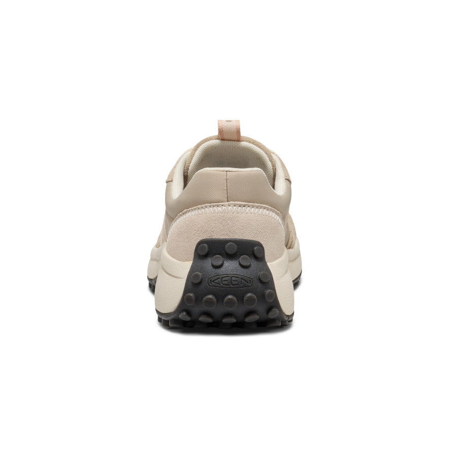 Womens KS86 Sneaker Plaza TaupeKhaki