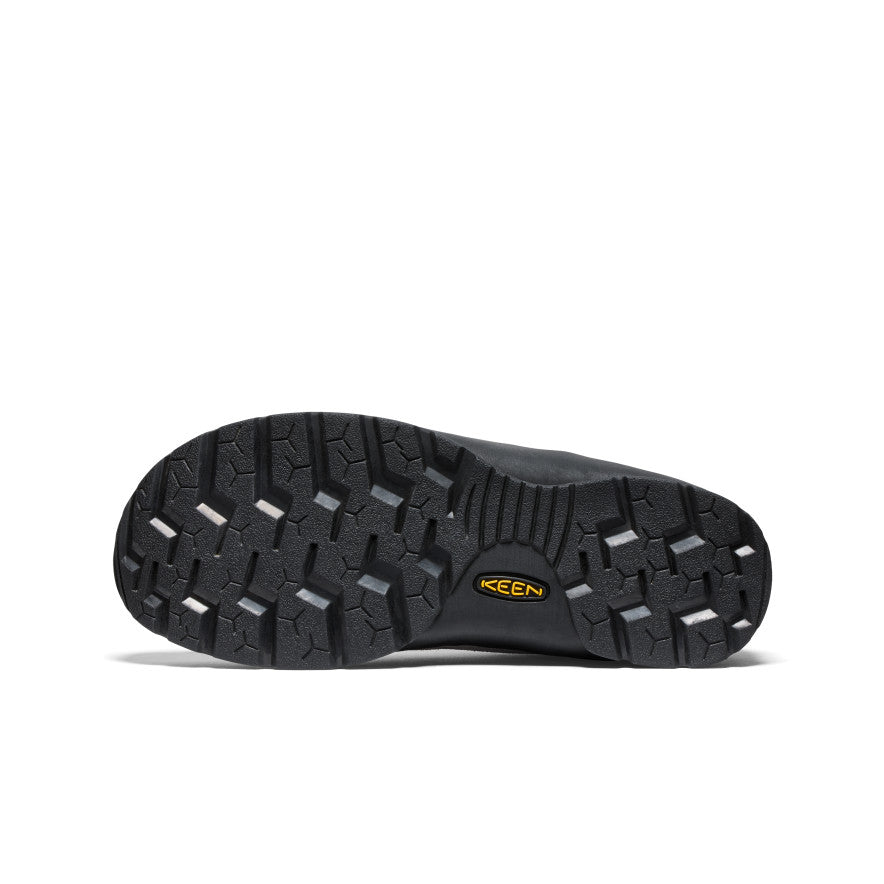 Womens Jasper Sneaker x MMLG AlloyBlack