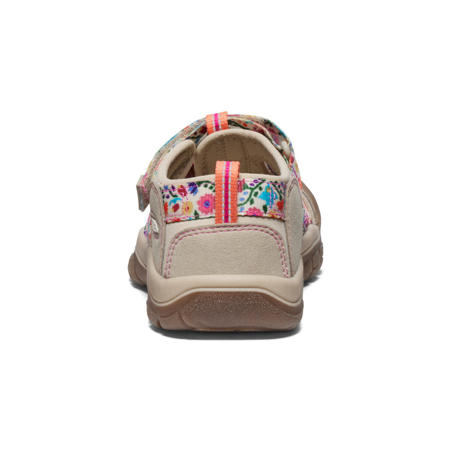 Big Kids Newport H2 SafariBirch