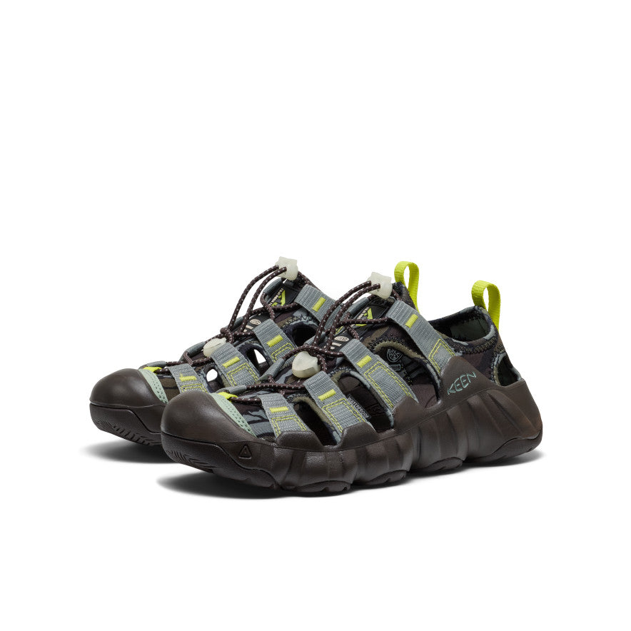 Womens Hyperport H2 Sandal Fuji Rock Festival Fuji Rock Festival