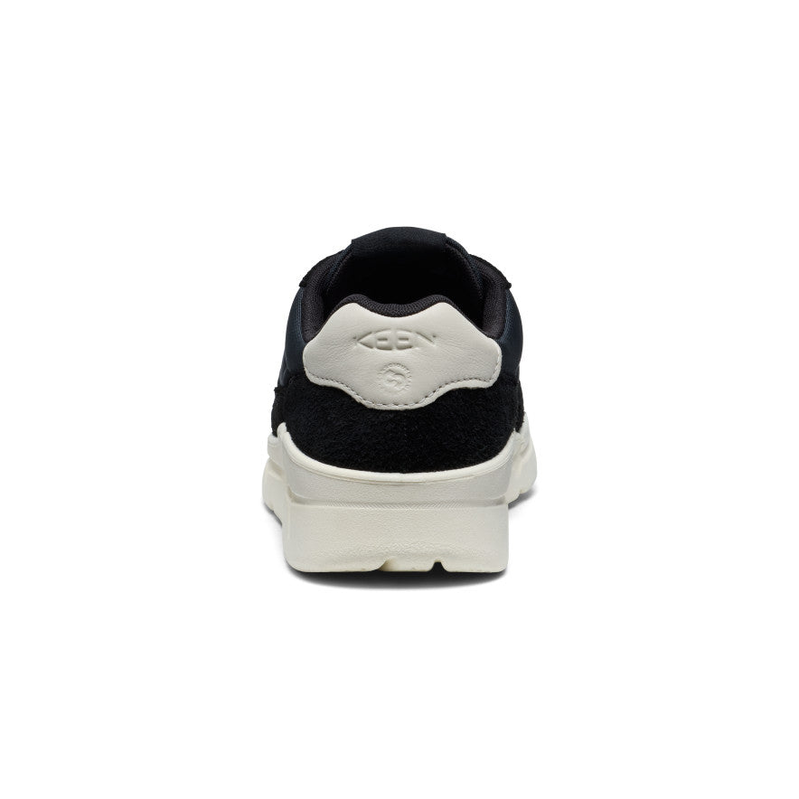 Mens KM2 Jogger BlackBirch