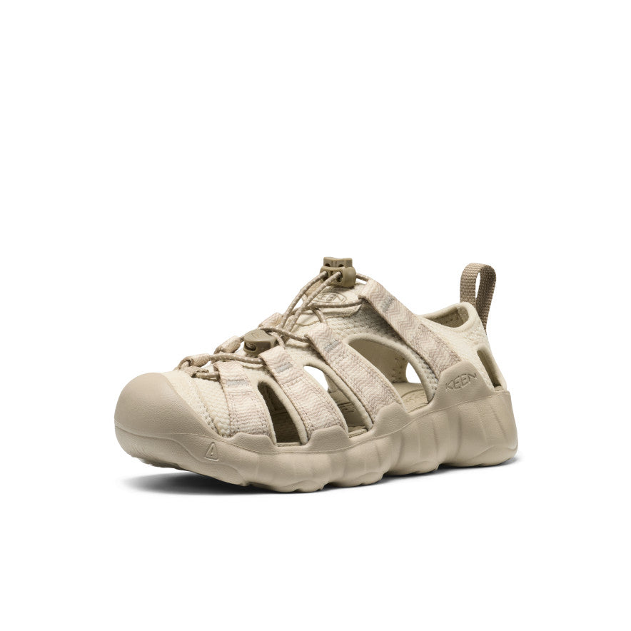 Big Kids Hyperport H2 Sandal BirchPlaza Taupe