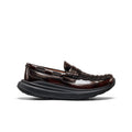 All Gender UNEEK Loafer WK Cordovan