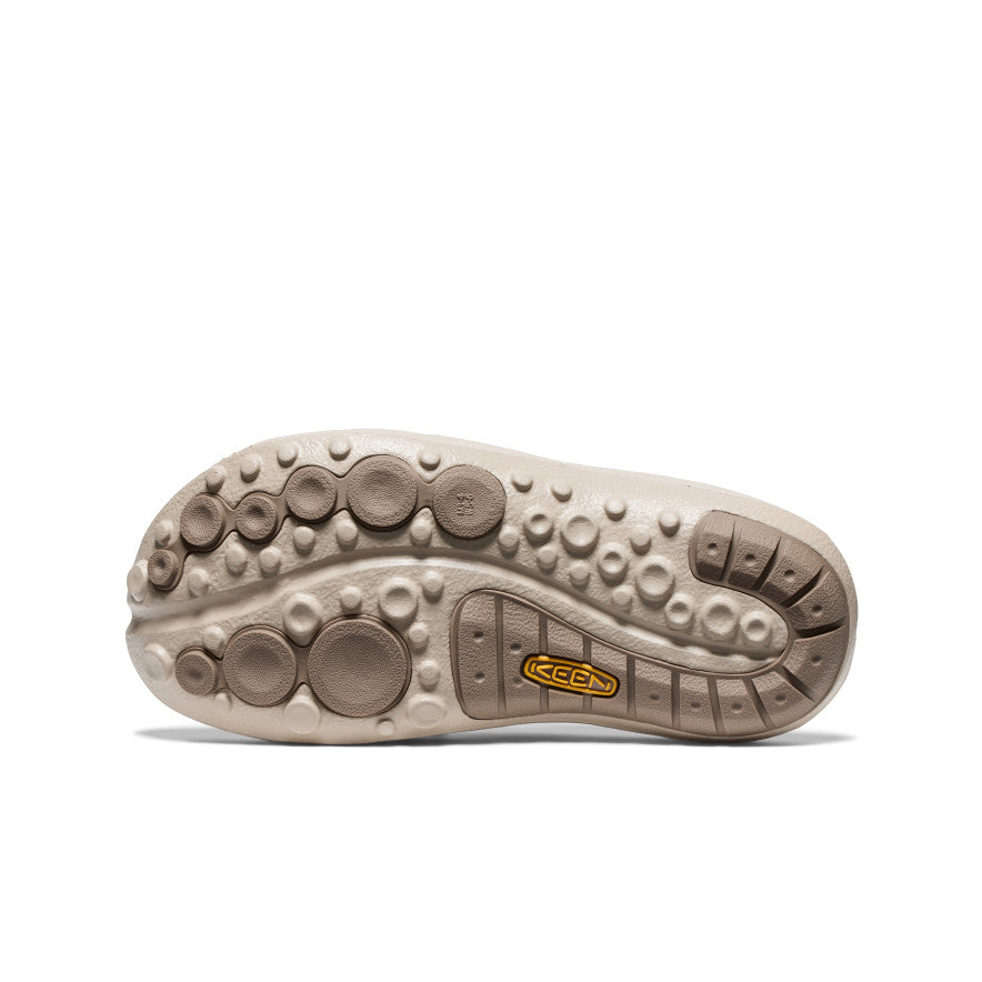 Womens Shanti Clog Plaza TaupeTimberwolf