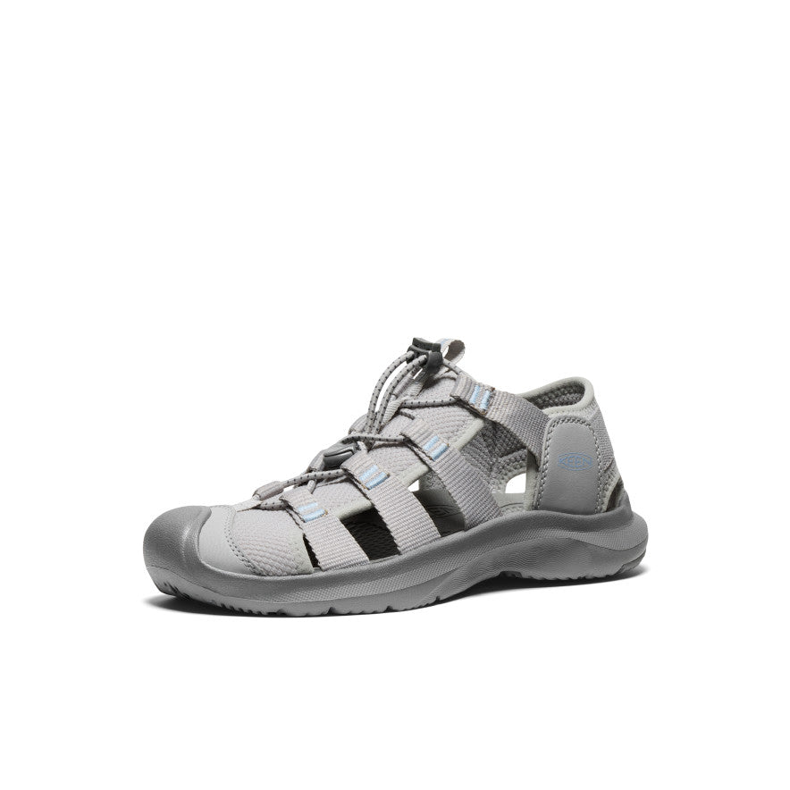 Womens Seanik H2 Sandal AlloySkyway