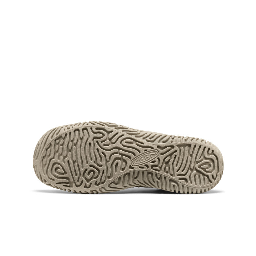 Mens Jasper Merko Sneaker BirchPlaza Taupe