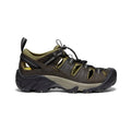 Mens Arroyo II CanteenBlack