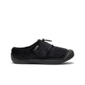 Mens Howser III Slide ARTPARA FUKAGAWA Artpara Black